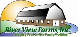 River View Farms Inc
